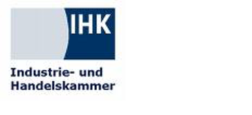 Firma w Niemczech - no-1.pl oraz eMits UGhb nalezy do grupy IHK